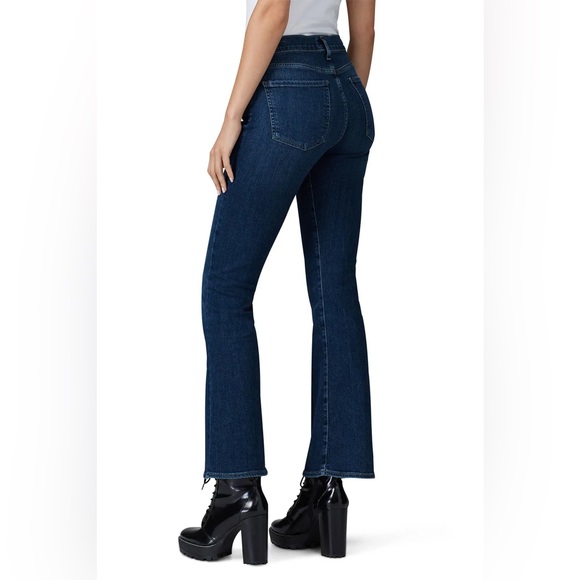 Citizens Of Humanity Denim - Citizens of Humanity Emannuelle Slim Bootcut Jeans